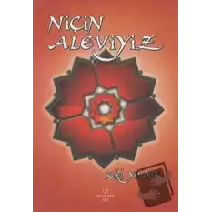 Niçin Aleviyiz