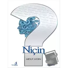 Niçin (İkinci Kitap)