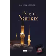 Niçin Namaz