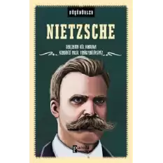 Nietzche -Düşünürler