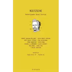 Nietzsche