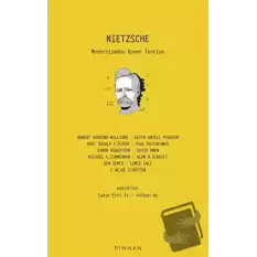 Nietzsche