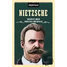 Nietzsche