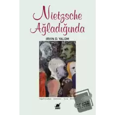 Nietzsche Ağladığında