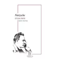 Nietzsche (CEP BOY)