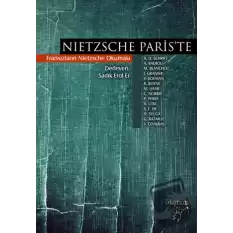 Nietzsche Pariste