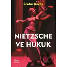 Nietzsche ve Hukuk