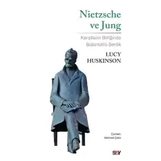 Nietzsche ve Jung