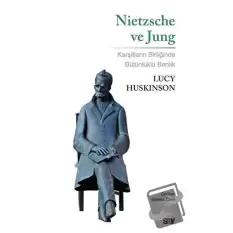 Nietzsche ve Jung