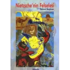 Nietzsche’nin Felsefesi