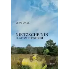 Nietzsche’nin Platon Eleştirisi