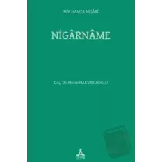 Nigarname