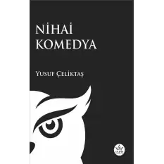 Nihai Komedya