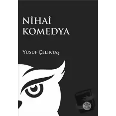 Nihai Komedya