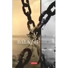 Nihayet