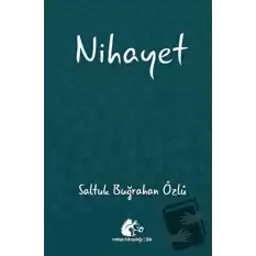 Nihayet