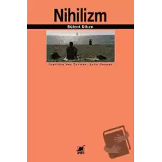 Nihilizm