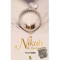 Nikah Bir İbadettir