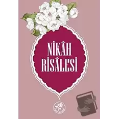 Nikah Risalesi