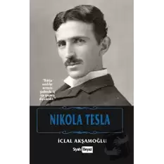 Nikola Tesla