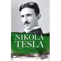 Nikola Tesla