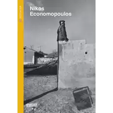 Nikos Economopoulos