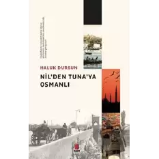 Nilden Tunaya Osmanlı