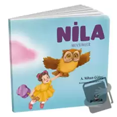 Nila - Mevsimler