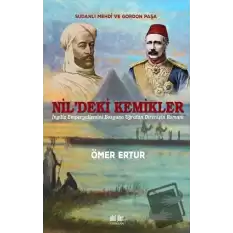 Nil’deki Kemikler