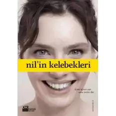 Nil’in Kelebekleri