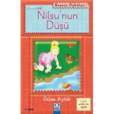 Nilsu’nun Düşü