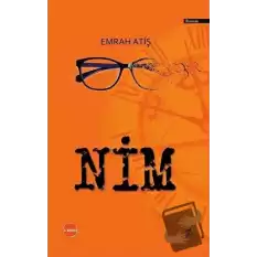 Nim