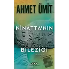 Ninattanın Bileziği