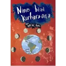 Nine Bizi Kurtasana