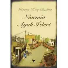 Ninemin Ayak İzleri