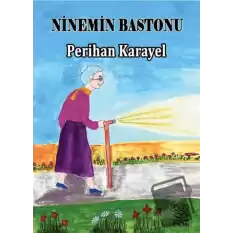 Ninemin Bastonu