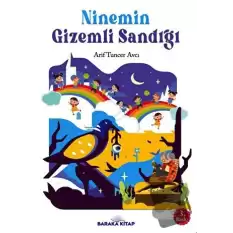 Ninemin Gizemli Sandığı