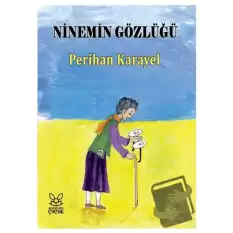 Ninemin Gözlüğü