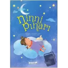 Ninni Pınarı