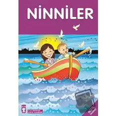 Ninniler