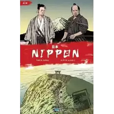 Nippon Sayı: 1