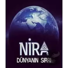 Nira