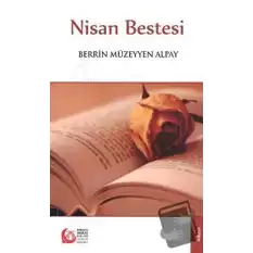 Nisan Bestesi