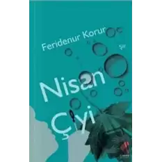 Nisan Çiyi