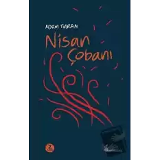 Nisan Çobanı