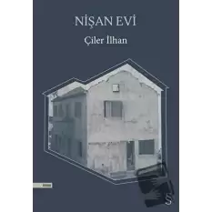 Nişan Evi