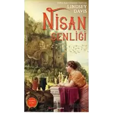 Nisan Şenliği