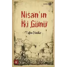 Nisanın İki Günü