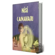 Nisi Canavarı