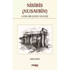 Nisibis (Nusaybin)